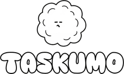TASKUMO