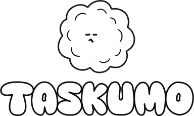 TASKUMO